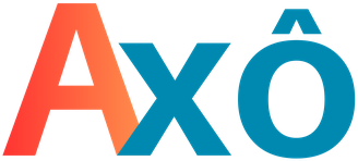 Axô